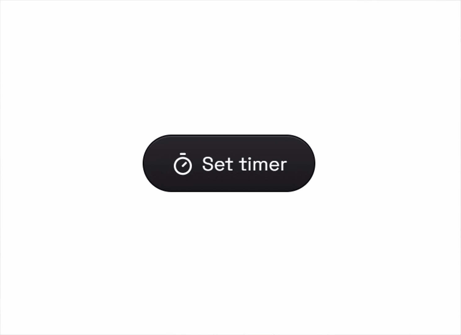 Timer